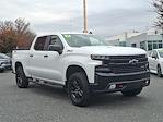 2021 Chevrolet Silverado 1500 Crew Cab 4x4 Pickup for sale #59246A - photo 9