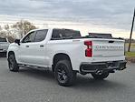 2021 Chevrolet Silverado 1500 Crew Cab 4x4 Pickup for sale #59246A - photo 2