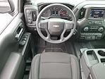 New 2026 Chevrolet Silverado 1500 Custom Crew Cab for sale #59271 - photo 11