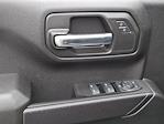 New 2026 Chevrolet Silverado 1500 Custom Crew Cab for sale #59271 - photo 12