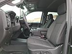 New 2026 Chevrolet Silverado 1500 Custom Crew Cab for sale #59271 - photo 13