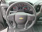 New 2026 Chevrolet Silverado 1500 Custom Crew Cab for sale #59271 - photo 15