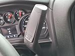 New 2026 Chevrolet Silverado 1500 Custom Crew Cab for sale #59271 - photo 16