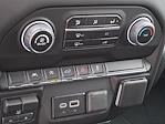 New 2026 Chevrolet Silverado 1500 Custom Crew Cab for sale #59271 - photo 19