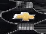 New 2026 Chevrolet Silverado 1500 Custom Crew Cab for sale #59271 - photo 21