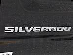 New 2026 Chevrolet Silverado 1500 Custom Crew Cab for sale #59271 - photo 22