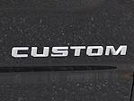 New 2026 Chevrolet Silverado 1500 Custom Crew Cab for sale #59271 - photo 23
