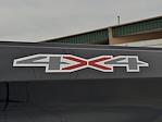 New 2026 Chevrolet Silverado 1500 Custom Crew Cab for sale #59271 - photo 24