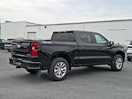 New 2026 Chevrolet Silverado 1500 Custom Crew Cab for sale #59271 - photo 5