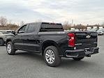 New 2026 Chevrolet Silverado 1500 Custom Crew Cab for sale #59271 - photo 2