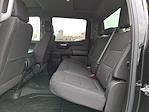 New 2026 Chevrolet Silverado 1500 Custom Crew Cab for sale #59271 - photo 9