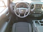 New 2026 Chevrolet Silverado 1500 Custom Crew Cab for sale #59291 - photo 12