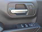 New 2026 Chevrolet Silverado 1500 Custom Crew Cab for sale #59291 - photo 13