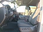 New 2026 Chevrolet Silverado 1500 Custom Crew Cab for sale #59291 - photo 15