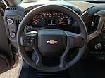 New 2026 Chevrolet Silverado 1500 Custom Crew Cab for sale #59291 - photo 16