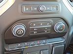 New 2026 Chevrolet Silverado 1500 Custom Crew Cab for sale #59291 - photo 19