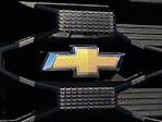 New 2026 Chevrolet Silverado 1500 Custom Crew Cab for sale #59291 - photo 21