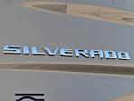 New 2026 Chevrolet Silverado 1500 Custom Crew Cab for sale #59291 - photo 22