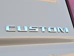 New 2026 Chevrolet Silverado 1500 Custom Crew Cab for sale #59291 - photo 23