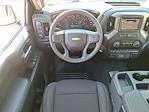 New 2026 Chevrolet Silverado 1500 Custom Double Cab for sale #59311 - photo 12