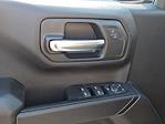 New 2026 Chevrolet Silverado 1500 Custom Double Cab for sale #59311 - photo 13