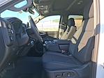New 2026 Chevrolet Silverado 1500 Custom Double Cab for sale #59311 - photo 15