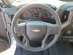 New 2026 Chevrolet Silverado 1500 Custom Double Cab for sale #59311 - photo 16