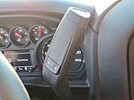 New 2026 Chevrolet Silverado 1500 Custom Double Cab for sale #59311 - photo 17