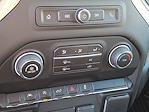 New 2026 Chevrolet Silverado 1500 Custom Double Cab for sale #59311 - photo 19