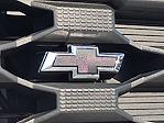 New 2026 Chevrolet Silverado 1500 Custom Double Cab for sale #59311 - photo 22