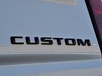 New 2026 Chevrolet Silverado 1500 Custom Double Cab for sale #59311 - photo 24