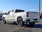 New 2026 Chevrolet Silverado 1500 Custom Double Cab for sale #59311 - photo 2