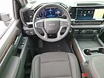 New 2026 Chevrolet Silverado 2500 LT Crew Cab for sale #59326 - photo 13