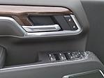 New 2026 Chevrolet Silverado 2500 LT Crew Cab for sale #59326 - photo 15