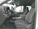 New 2026 Chevrolet Silverado 2500 LT Crew Cab for sale #59326 - photo 16