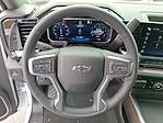 New 2026 Chevrolet Silverado 2500 LT Crew Cab for sale #59326 - photo 17