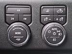 New 2026 Chevrolet Silverado 2500 LT Crew Cab for sale #59326 - photo 22