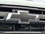 New 2026 Chevrolet Silverado 2500 LT Crew Cab for sale #59326 - photo 24