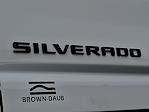 New 2026 Chevrolet Silverado 2500 LT Crew Cab for sale #59326 - photo 25