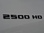 New 2026 Chevrolet Silverado 2500 LT Crew Cab for sale #59326 - photo 26