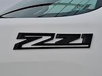New 2026 Chevrolet Silverado 2500 LT Crew Cab for sale #59326 - photo 27