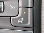 New 2026 Chevrolet Silverado 2500 LT Crew Cab for sale #59326 - photo 8