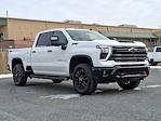 New 2026 Chevrolet Silverado 2500 LT Crew Cab for sale #59326 - photo 3