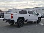 New 2026 Chevrolet Silverado 2500 LT Crew Cab for sale #59326 - photo 4