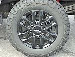 New 2026 Chevrolet Silverado 2500 LT Crew Cab for sale #59337 - photo 10