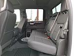 New 2026 Chevrolet Silverado 2500 LT Crew Cab for sale #59337 - photo 12
