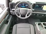New 2026 Chevrolet Silverado 2500 LT Crew Cab for sale #59337 - photo 15