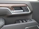 New 2026 Chevrolet Silverado 2500 LT Crew Cab for sale #59337 - photo 16