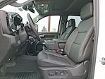 New 2026 Chevrolet Silverado 2500 LT Crew Cab for sale #59337 - photo 17