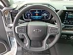 New 2026 Chevrolet Silverado 2500 LT Crew Cab for sale #59337 - photo 19